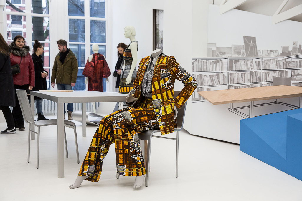 创意火狐官方网站 - 坐具|餐椅|办公火狐官方网站|火狐HUOHU（中国）火狐官方网站|.03 堆叠椅